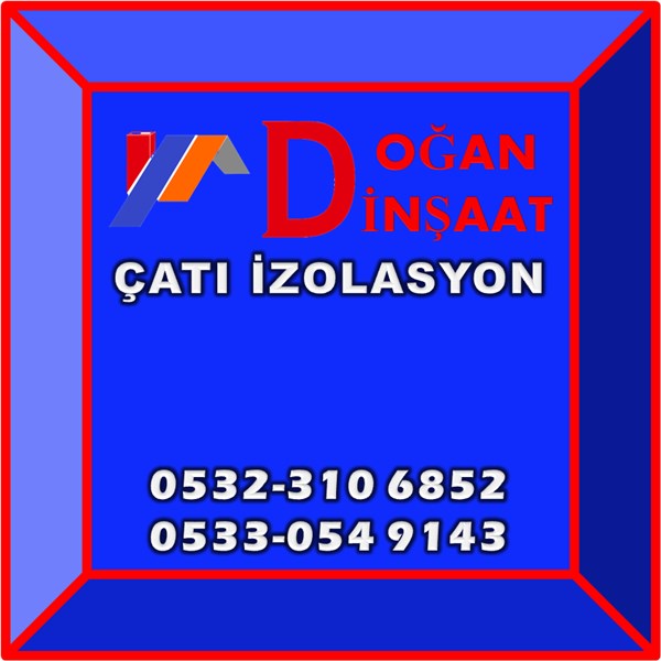 /ANKARA%20SÜRAT%20NAKLİYAT