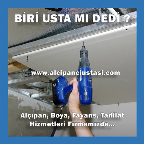 /ALÇIPAN%20USTASI%20-%20ALÇIPANCI