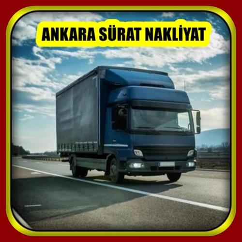 /ANKARA%20SÜRAT%20NAKLİYAT