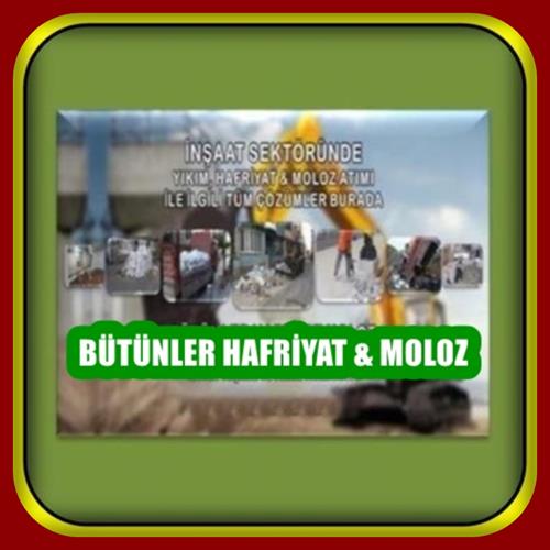 /BÜTÜNLER%20HAFRİYAT%20&%20MOLOZ