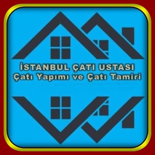 /İSTANBUL%20ÇATI%20USTASI