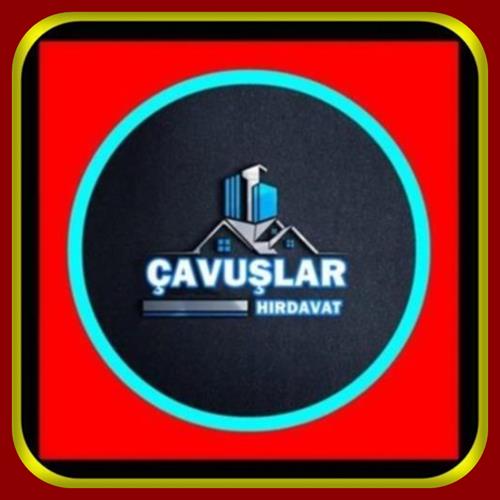 /ÇAVUŞLAR%20HIRDAVAT%20&%20NALBUR