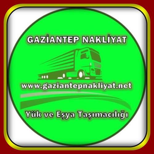 /GAZİANTEP%20NAKLİYAT%20&%20AMBAR