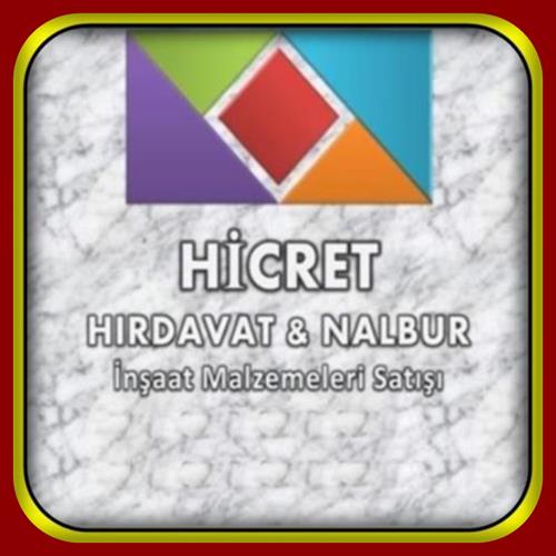 /HİCRET%20HIRDAVAT%20&%20NALBUR