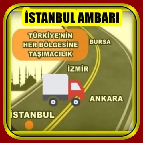 /İSTANBUL%20AMBARI