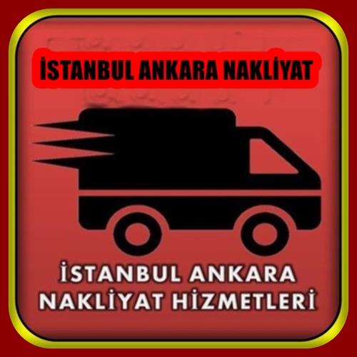 /İSTANBUL%20ANKARA%20NAKLİYAT