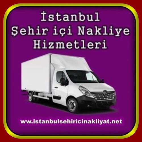 /İSTANBUL%20ŞEHİR%20İÇİ%20NAKLİYAT