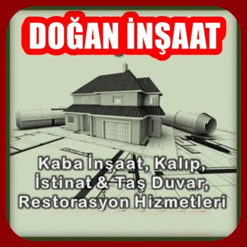 /KABA%20İNŞAAT%20FİRMASI