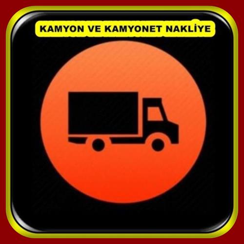 /KAMYON%20&%20KAMYONET%20NAKLİYE