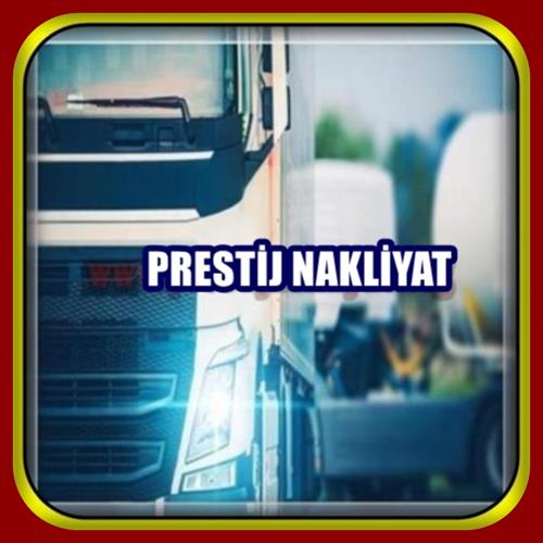 /PRESTİJ%20NAKLİYAT%20&%20AMBAR