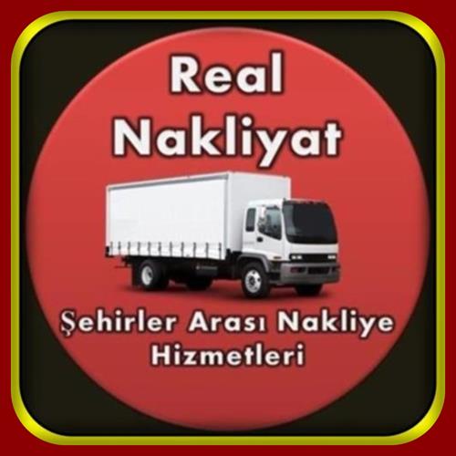 /REAL%20NAKLİYAT%20AMBARI