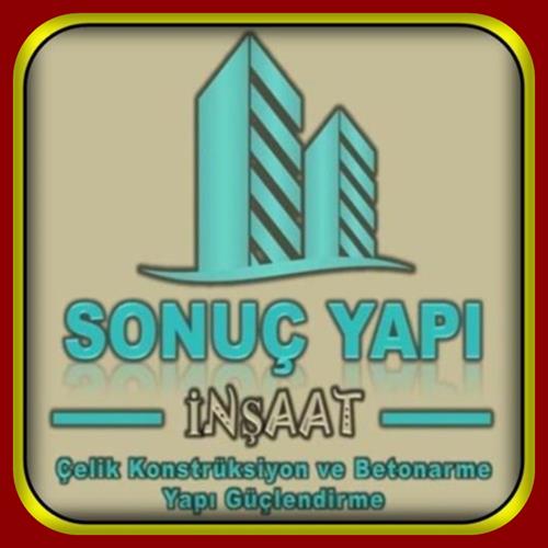 /SONUÇ%20YAPI%20İNŞAAT