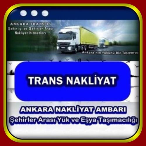 /ANKARA%20TRANS%20NAKLİYAT