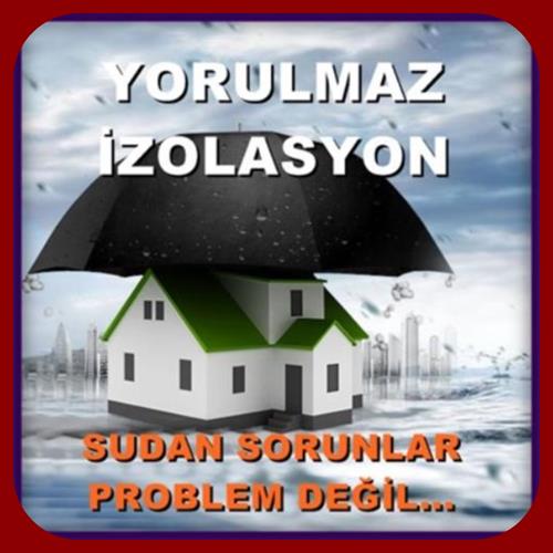 /YORULMAZLAR%20İZOLASYON