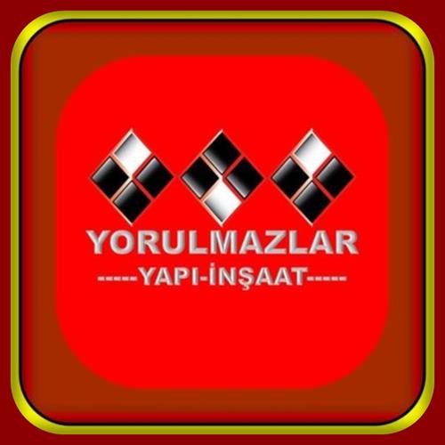 /YORULMAZLAR%20İNŞAAT%20NALBURU